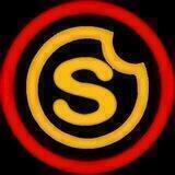 SPY Turkish