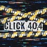 Le Canal 404