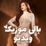 ‹آهنگ هندی‧₊˚بالیوود›