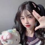 广东各地区高端外围修车资源#广资源
