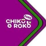 Chiko&RokoFarsi