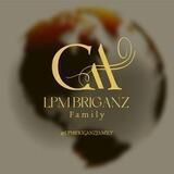 LPM BRIGANZ FAMILY