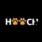 Hooch Inu - Portal