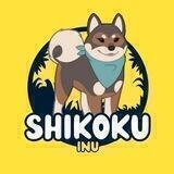 Shikoku Inu Portal