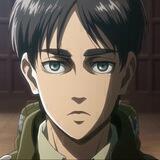 Eren Yeager