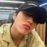 Jaehyuk.