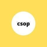 csop. k_s