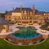 Estate Elites💰🏦💳💎