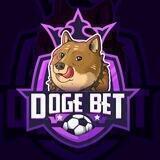 DogeBet | Dogechain