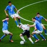اخبار الكوره عالميا 𓆩🇪🇸🇧🇷⚽🇪🇬🇦🇷𓆪