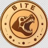 BITE |BSC| Tax 4 | LP BURN NanoCap |