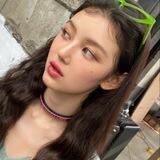 ༉‧₊˚ Marsh Danielle