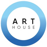 ARTHOUSE