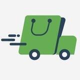 Продукты и питание оптом
