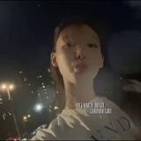 ((#🧛‍♀️lov3ly d