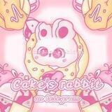 ‧₊﹕cakᥱ'𝘴 r⍺ᖯ𝗯𝗶𝘁, Hirmin! ୨୧۰ ۪۫۫ˊ˗
