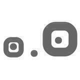 oftalmolog.online - офтальмология для всех