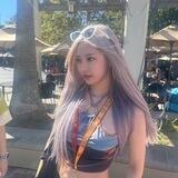 ningning.