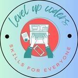 Free Courses with Certificates & Internship, Job updates 😍😍