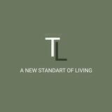 The Level