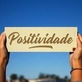 Diário da Positividade