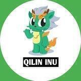 QIlin Inu //Community