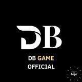 DB Game by Hopee