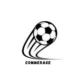 Football Commérage