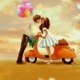 ⃟ ⃟ ⃟ ⃟ 🍃҉🌸҉🍃҉ 𝑀𝑢𝑠𝑖𝑐𝑎𝑠 𝐺𝑖𝑓𝑠 𝐸 𝐹𝑟𝑎𝑠𝑒𝑠🌸҉ ⃟🌸⃝‌ ⃝‌