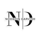 | Nooshin Darvish |