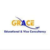 Grace Educational & Visa Consultancy