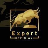XPERT SIGNALS & GUIDANCE