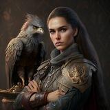 🕯КОПИЛКА⚔КНИЖНЫХ ⚔ЖЕМЧУЖИН🕯