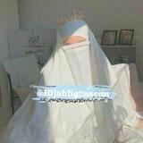 Hijabligimsenn 👑