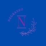 Negrasso
