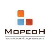 Недвижимость Краснодар | АН Мореон