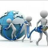 🆓Internet📶Service🌍 Providers〔Chats〕💬
