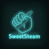 SweetSteam