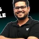 Ashish arora ankush lamba course
