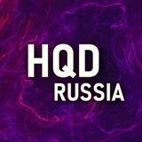 Электронные Сигареты Садовод