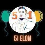51 ELON