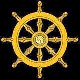 Dharma Art