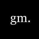 gmDAO ETH