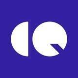 CryptoQuant Español