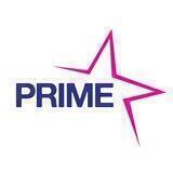 🇮🇳THE PRIME STORE