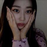 G+iselle Uchinaga