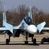 MAL - Military Aviation Lover