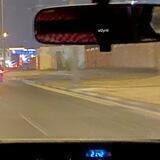 خَائب