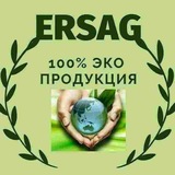 👩‍💻🧕🧕👩‍💻 ЭКО МАХСУЛОТЛАР ХАРИД КИЛИШ ХАМДА , БАРЧА БИЗНЕС КИЛИШНИ ХОХЛОВЧИЛАРНИ ХАМКОРЛИККА ТАКЛИФ КИЛАМИЗ!!!👨‍💻👩‍💻