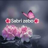 🌺Sabri zebo🌺